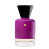 J.U.S Ultrahot 3.3 oz — 1