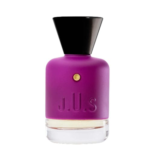 J.U.S Ultrahot 3.3 oz — 1