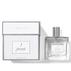 Jacadi Bébé Eau de Soin  Kid's Perfume/Cologne For Girls & Boys Eau de Toilette 3.4 oz / Gift Set 3.4 oz Edt — 2