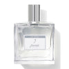 Jacadi Bébé Eau de Soin  Kid's Perfume/Cologne For Girls & Boys Eau de Toilette 3.4 oz / Gift Set 3.4 oz Edt — 1