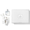 Jacadi Bébé Eau de Soin  Kid's Perfume/Cologne For Girls & Boys Eau de Toilette 3.4 oz / Gift Set 3.4 oz Edt — 3
