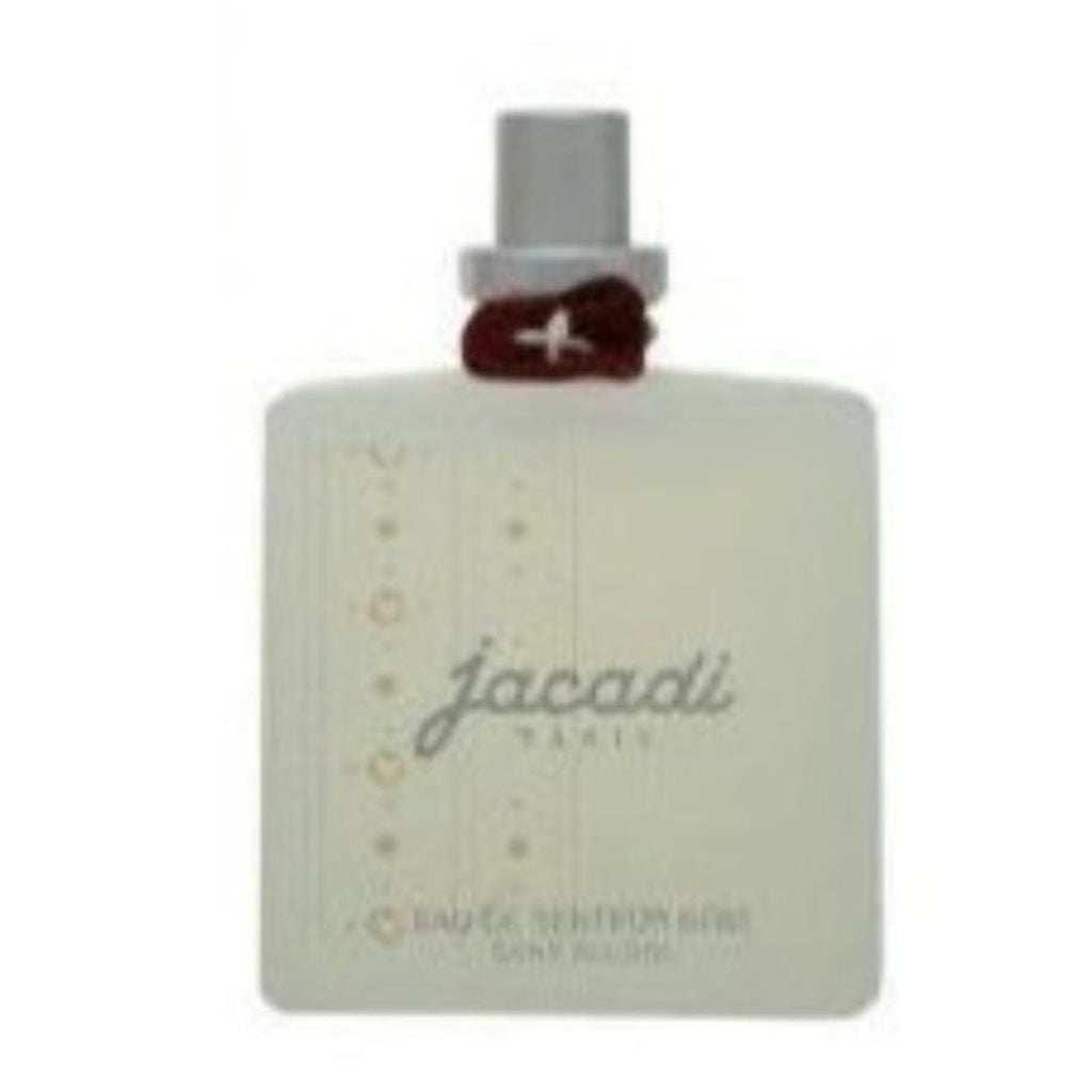 Jacadi Eau de Senteur Bebe Baby Perfume/Cologne For Kids Eau de Toilette 3.4 oz — 1