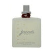 Jacadi Eau de Senteur Bebe Baby Perfume/Cologne For Kids Eau de Toilette 3.4 oz — 1