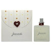 Jacadi Eau de Senteur Bebe Baby Perfume/Cologne For Kids Eau de Toilette 3.4 oz — 2