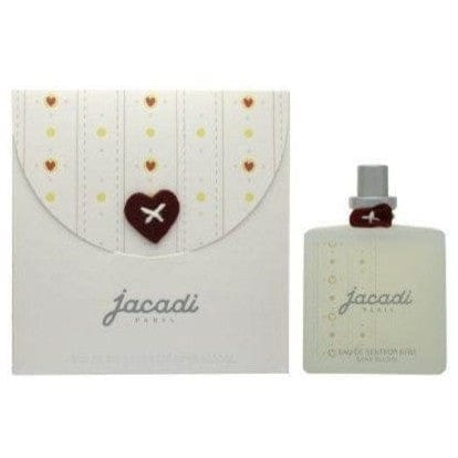 Jacadi Eau de Senteur Bebe Baby Perfume/Cologne For Kids Eau de Toilette 3.4 oz — 2