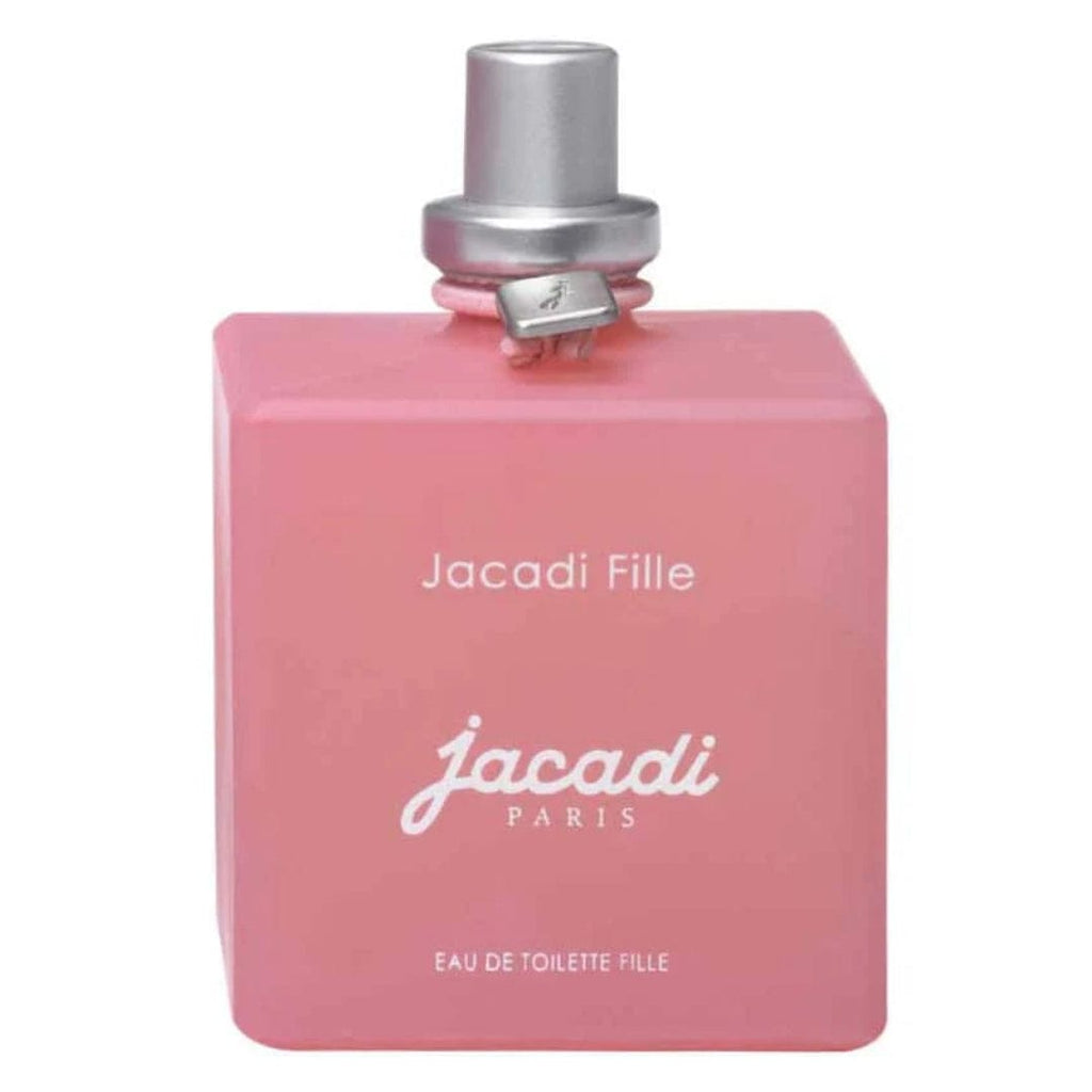 Jacadi Jacadi Fille For Kids Eau de Toilette Spray 3.4 oz — 1