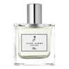 Jacadi Jacadi Jeune Homme For Kids Eau De Toilette Spray 3.4 Oz Cologne For Men — 1