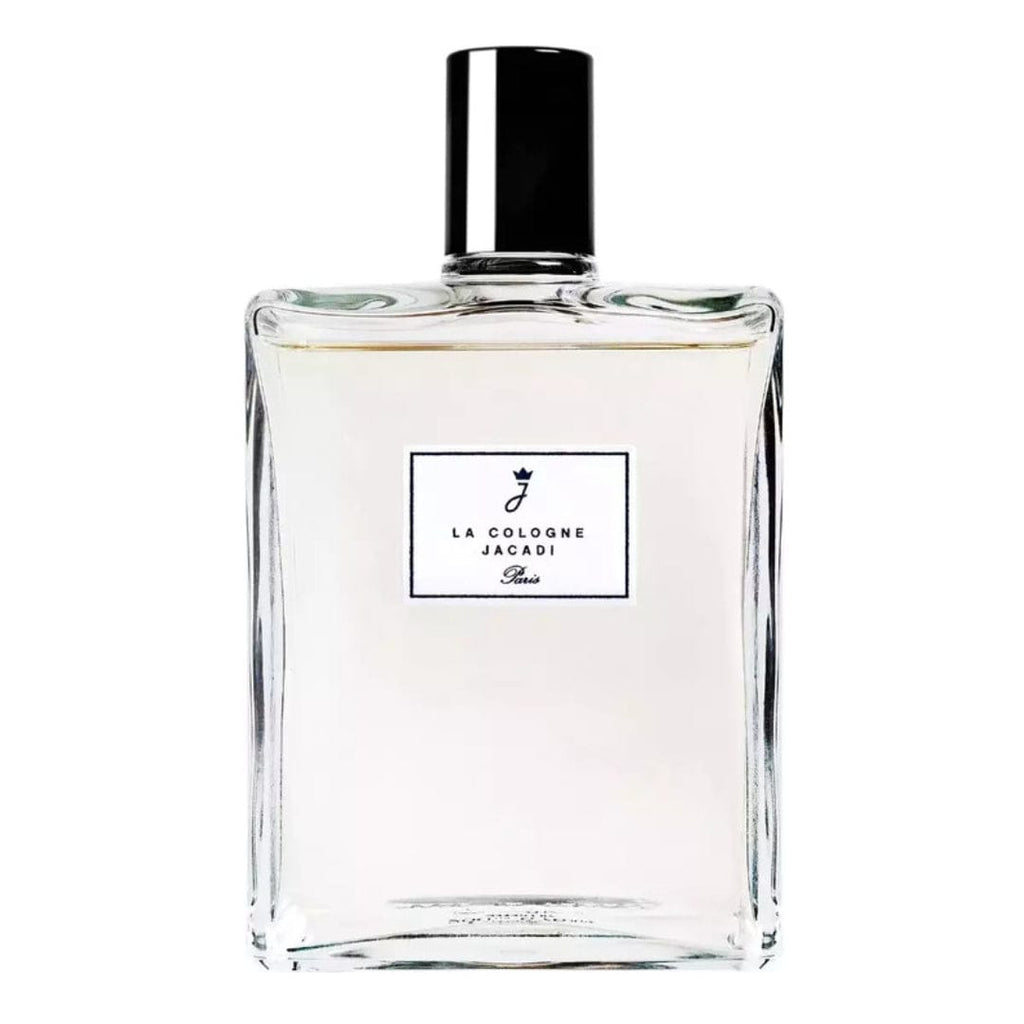 Jacadi La Cologne Kid's 6.7 Oz Edc — 1