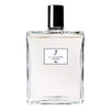 Jacadi La Cologne Kid's 6.7 Oz Edc — 1