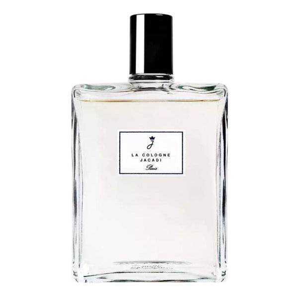 Jacadi La Cologne Kid's 6.7 Oz Edc — 1