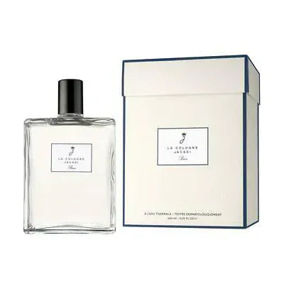Jacadi La Cologne Kid's 6.7 Oz Edc — 2