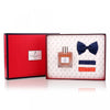 Jacadi Mademoiselle Kids Perfume/Cologne For Kids Eau de Toilette 3.4 oz / Gift set 3.4 oz Edt — 3