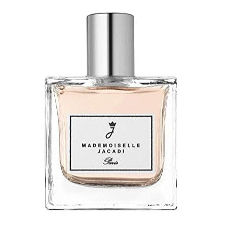 Jacadi Mademoiselle Kids Perfume/Cologne For Kids Eau de Toilette 3.4 oz / Gift set 3.4 oz Edt — 1