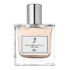 Jacadi Mademoiselle Kids Perfume/Cologne For Kids Eau de Toilette 3.4 oz / Gift set 3.4 oz Edt — 1