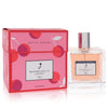 Jacadi Mademoiselle Petite Cerise Kid's Perfume/Cologne For Kids Eau de Toilette 1.6 oz / 3.4 oz / Gift Set 3.4 oz edt — 2