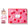 Jacadi Mademoiselle Petite Cerise Kid's Perfume/Cologne For Kids Eau de Toilette 1.6 oz / 3.4 oz / Gift Set 3.4 oz edt — 3
