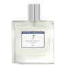 Jacadi Mademoiselle Petite Libellule Kid's Perfume/Cologne for Girls Eau de Toilette 3.4 oz Edt — 1