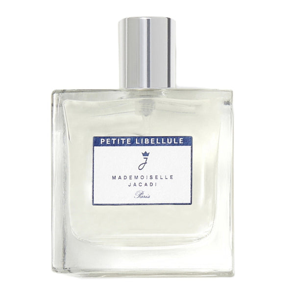 Jacadi Mademoiselle Petite Libellule Kid's Perfume/Cologne for Girls Eau de Toilette 3.4 oz Edt — 1