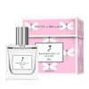 Jacadi Mademoiselle Petite Libellule Kid's Perfume/Cologne for Girls Eau de Toilette 3.4 oz Edt — 2