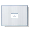 Jacadi Toute Petit Baby Boy Kid's Perfume/Cologne For Kids Eau de Toilette 3.4 oz / Gift Set 3.4 oz Edt — 3