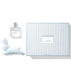 Jacadi Toute Petit Baby Boy Kid's Perfume/Cologne For Kids Eau de Toilette 3.4 oz / Gift Set 3.4 oz Edt — 5