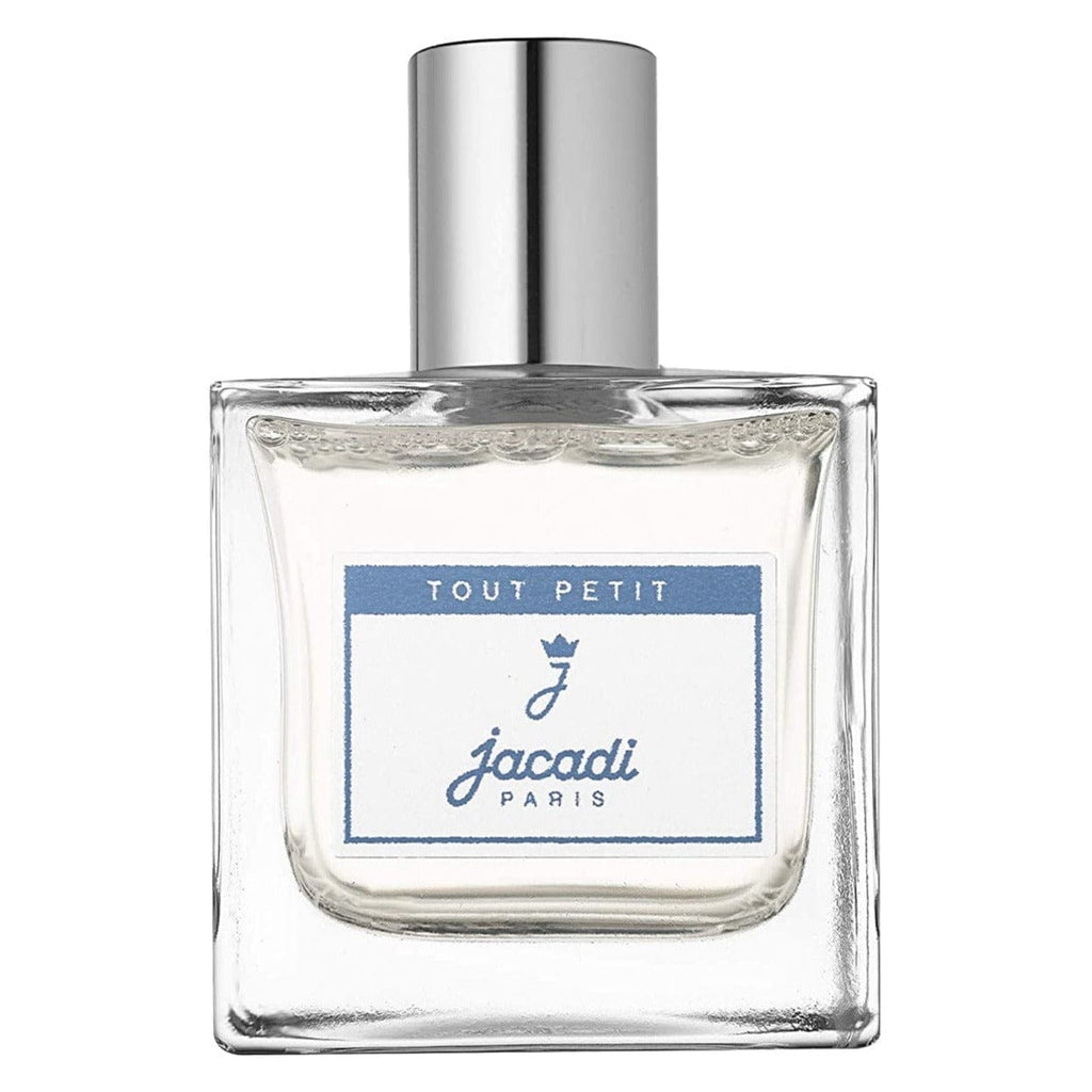 Jacadi Toute Petit Baby Boy Kid's Perfume/Cologne For Kids Eau de Toilette 3.4 oz / Gift Set 3.4 oz Edt — 1