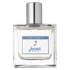 Jacadi Toute Petit Baby Boy Kid's Perfume/Cologne For Kids Eau de Toilette 3.4 oz / Gift Set 3.4 oz Edt — 1