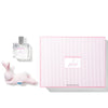 Jacadi Toute Petite Baby Girl Kid's Perfume/Cologne for Kids Eau de Toilette 3.4 oz / Gift Set 3.4 oz Edt — 5