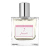Jacadi Toute Petite Baby Girl Kid's Perfume/Cologne for Kids Eau de Toilette 3.4 oz / Gift Set 3.4 oz Edt — 1