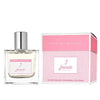 Jacadi Toute Petite Baby Girl Kid's Perfume/Cologne for Kids Eau de Toilette 3.4 oz / Gift Set 3.4 oz Edt — 2