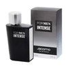 Jacomo for Men Intense Men's Perfume/Cologne For Men Eau de Parfum 3.4 oz Edp — 2