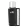 Jacomo for Men Intense Men's Perfume/Cologne For Men Eau de Parfum 3.4 oz Edp — 1