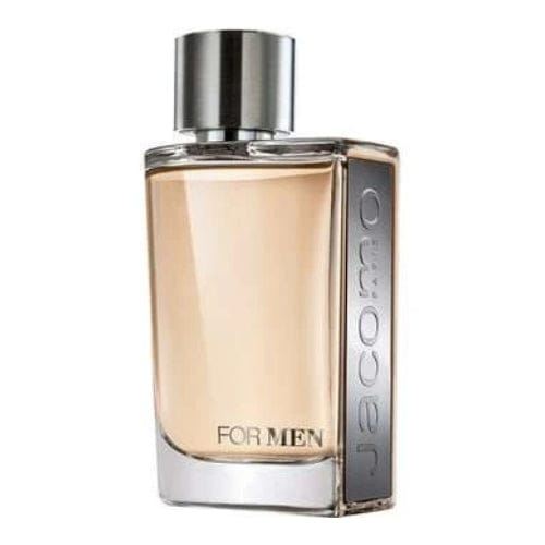 Jacomo for Men Men's Perfume/Cologne For Men Eau de Toilette 3.4 oz Edt — 1