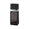 Jacomo In Black Men's Perfume/Cologne For Men Eau de Toilette 3.4 oz Edt — 1