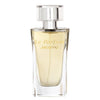 Jacomo Le Parfum Women's Perfume/Cologne For Women Eau de Parfum 3.4 oz Edp — 1