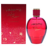 Jacomo Night Bloom Women's Perfume/Cologne For Women Eau de Parfum 3.4 oz Edp — 2