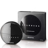 Jacomo Silences Women's Perfume/Cologne For Women Eau de Parfum 3.4 oz Edp — 2