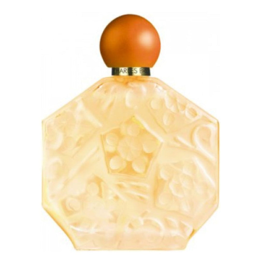 Jean Charles Brosseau Fleurs d`ombre Bergamote Women's Perfume/Cologne For Women Eau de Toilette 3.4 oz Edt — 1