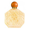 Jean Charles Brosseau Fleurs d`ombre Bergamote Women's Perfume/Cologne For Women Eau de Toilette 3.4 oz Edt — 1