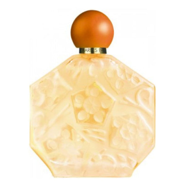 Jean Charles Brosseau Fleurs d`ombre Bergamote Women's Perfume/Cologne For Women Eau de Toilette 3.4 oz Edt — 1