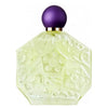 Jean Charles Brosseau Fleurs d'Ombre Violette - Menthe Women's Perfume/Cologne For Women Eau de Toilette 3.3 oz Edt — 1