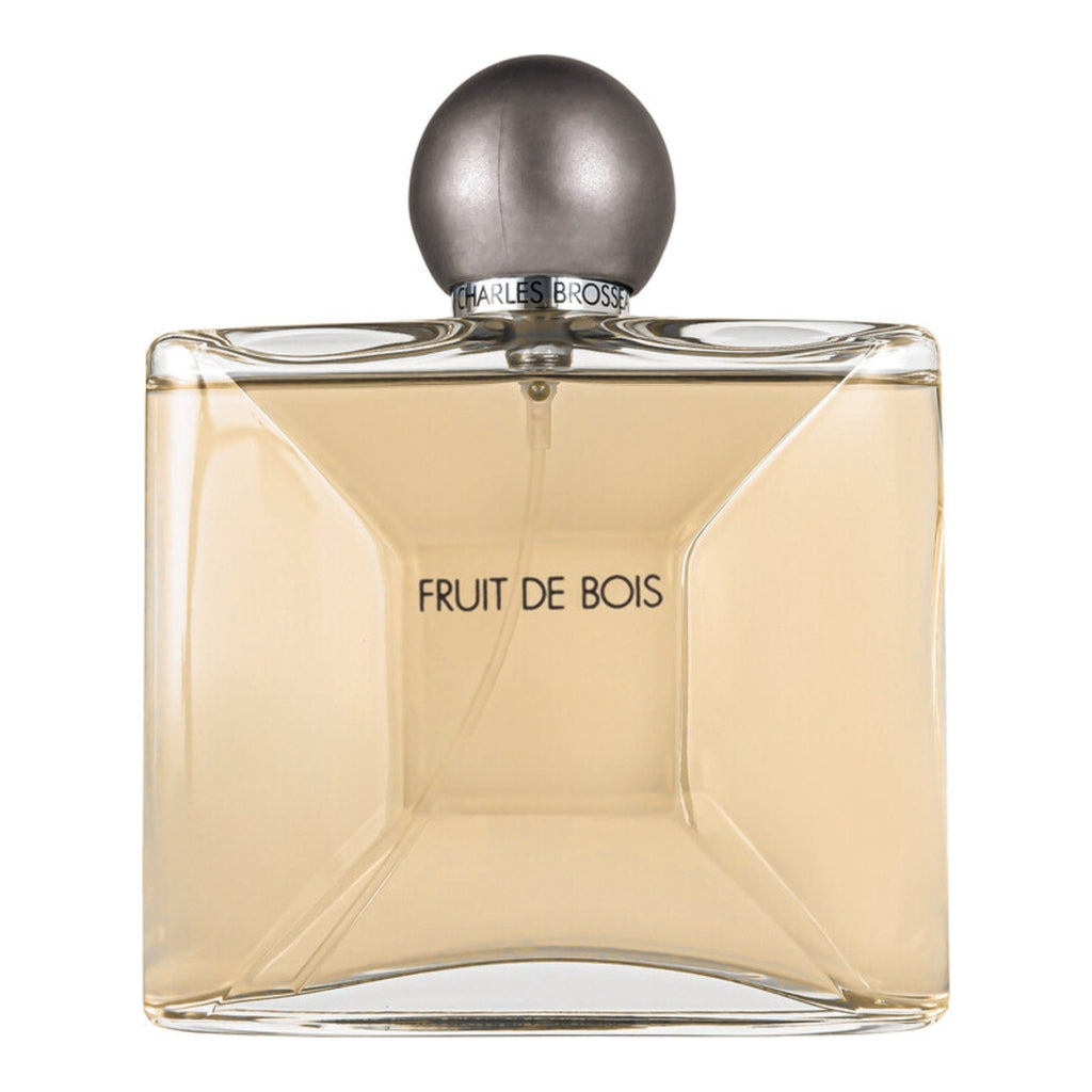Jean Charles Brosseau Fruit de Bois Men's Perfume/Cologne For Men Eau de Toilette 3.4 oz Edt — 1