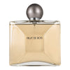 Jean Charles Brosseau Fruit de Bois Men's Perfume/Cologne For Men Eau de Toilette 3.4 oz Edt — 1