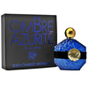 Jean Charles Brosseau Ombre Azurite Women's Perfume/Cologne For Women Eau de Parfum 3.4 oz Edp — 2