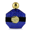Jean Charles Brosseau Ombre Azurite Women's Perfume/Cologne For Women Eau de Parfum 3.4 oz Edp — 1