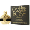 Jean Charles Brosseau Ombre Rose Edition d'Exception Women's Perfume/Cologne For Women Eau de Parfum 3.4 oz Edp — 2