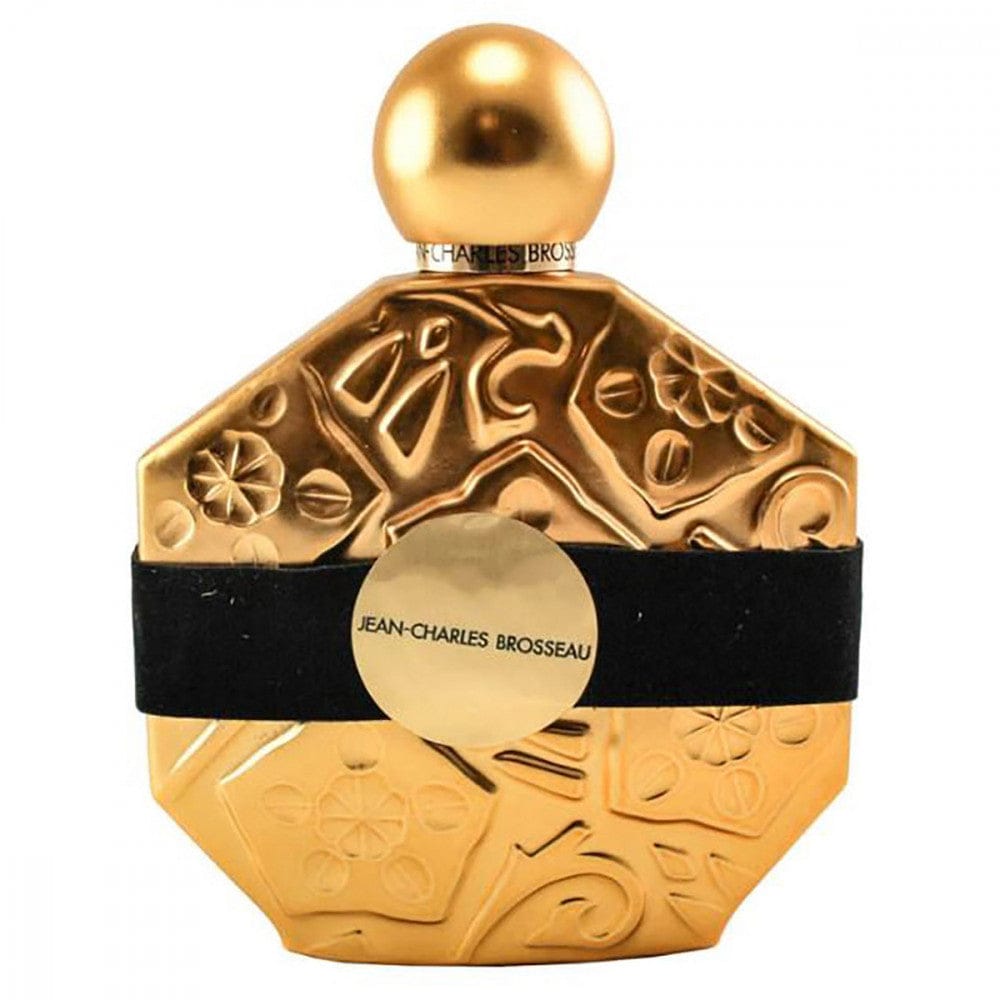 Jean Charles Brosseau Ombre Rose Edition d'Exception Women's Perfume/Cologne For Women Eau de Parfum 3.4 oz Edp — 1