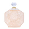 Jean Charles Brosseau Ombre Rose L'Original Eau de Toilette Women's Perfume/Cologne For Women Eau de Toilette 3.4 oz Edt — 1