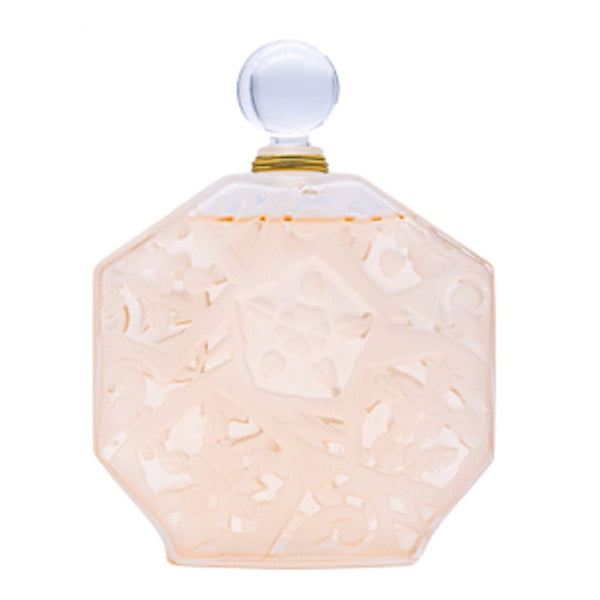 Jean Charles Brosseau Ombre Rose L'Original Eau de Toilette Women's Perfume/Cologne For Women Eau de Toilette 3.4 oz Edt — 1