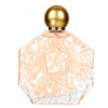 Jean Charles Brosseau Ombre Rose L'Original Women's Perfume/Cologne For Women Eau de Parfum 2.5 oz Edp — 1